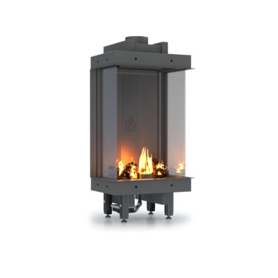 S_PANORAMA_THERMOGATZ ΤΖΑΚΙ ΑΕΡΙΟΥ STANDING PANORAMA