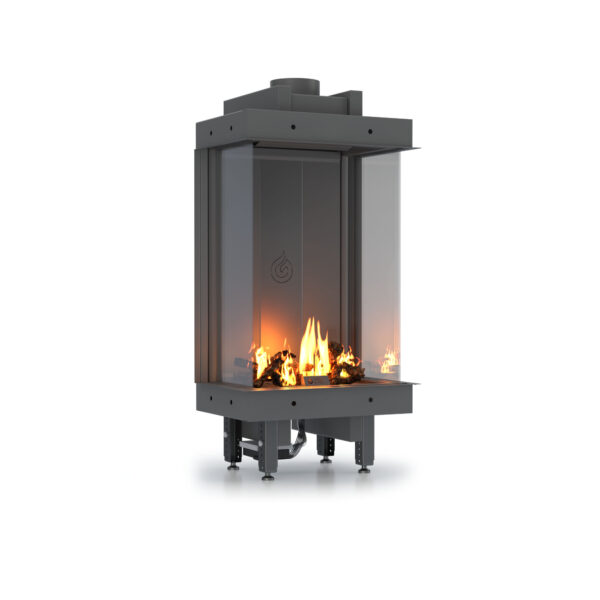 S_PANORAMA_THERMOGATZ ΤΖΑΚΙ ΑΕΡΙΟΥ STANDING PANORAMA