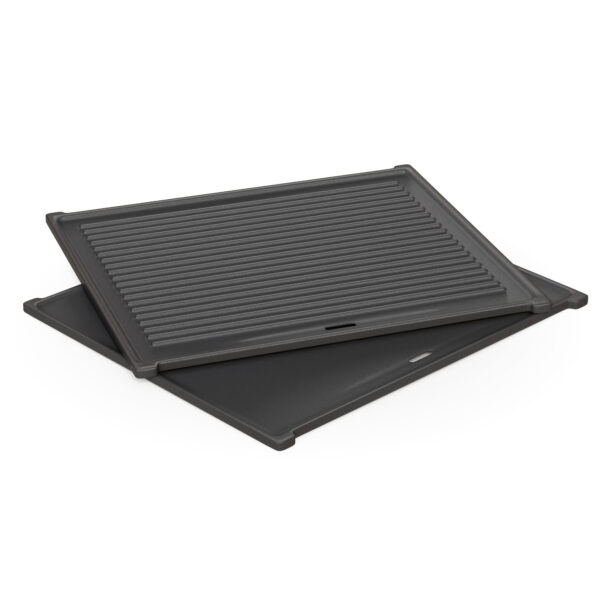 mantemi_415x335_double ΠΛΑΚΑ ΜΑΝΤΕΜΕΝΙΑ GS GRILL SUPERIOR