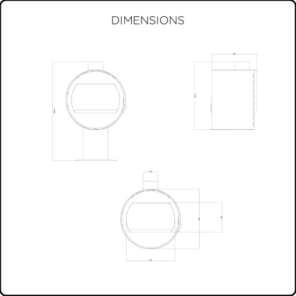 stroggilo_thermogatz_-_plan ΣΟΜΠΑ ΞΥΛΟΥ GS ROUND WALL