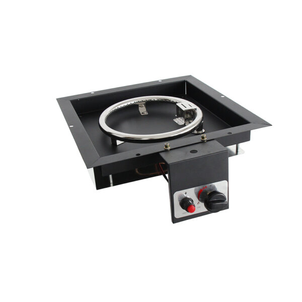 thermansi_ugraerioi_heating_lpg_thermogatz_firepit_burner_1 FIREPIT BURNER BFP001 15,5kW