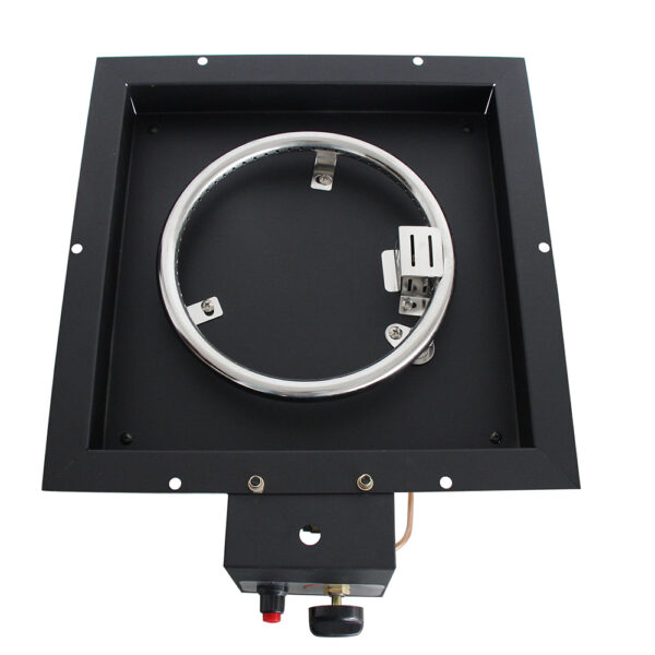 thermansi_ugraerioi_heating_lpg_thermogatz_firepit_burner_2 FIREPIT BURNER BFP001 15,5kW