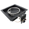 thermansi_ugraerioi_heating_lpg_thermogatz_firepit_burner_3 FIREPIT BURNER BFP001 15,5kW