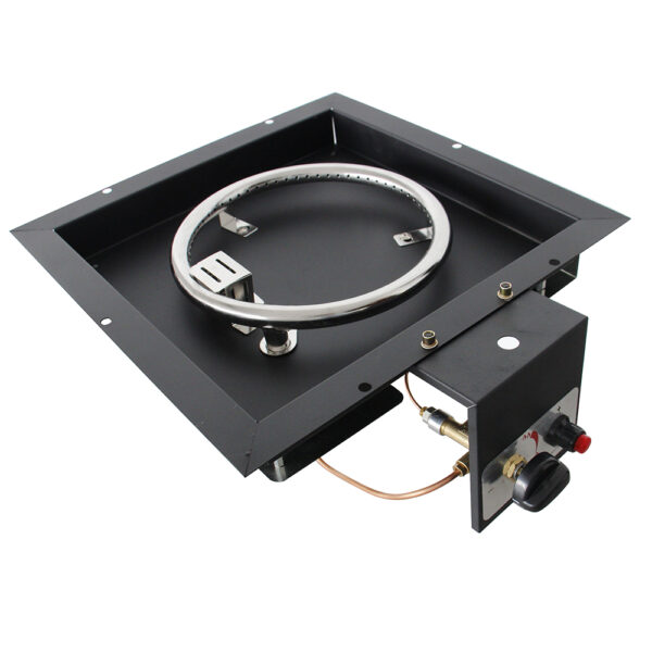 thermansi_ugraerioi_heating_lpg_thermogatz_firepit_burner_3 FIREPIT BURNER BFP001 15,5kW