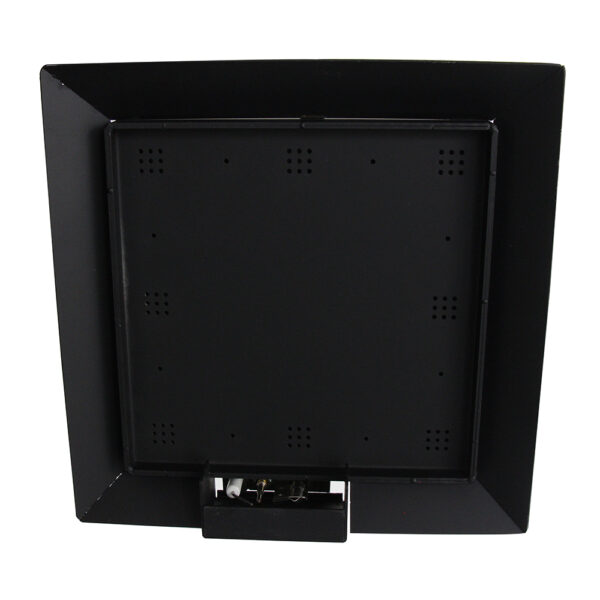 thermansi_ygraeriou_firepit_burner_thermogatz_2 FIREPIT BURNER BFP005H 8kW