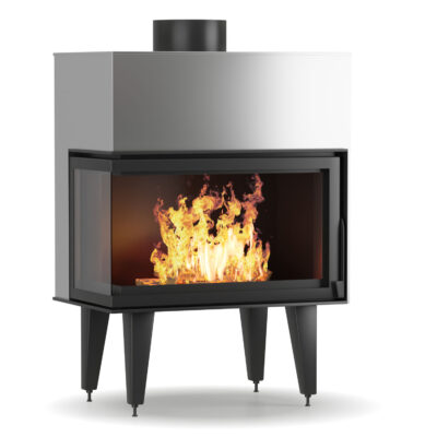 tzaki_stable_corner_hydro ΤΖΑΚΙ ΛΕΒΗΤΑΣ GST BOILER CORNER STABLE (STABLE CORNER HYDRO)